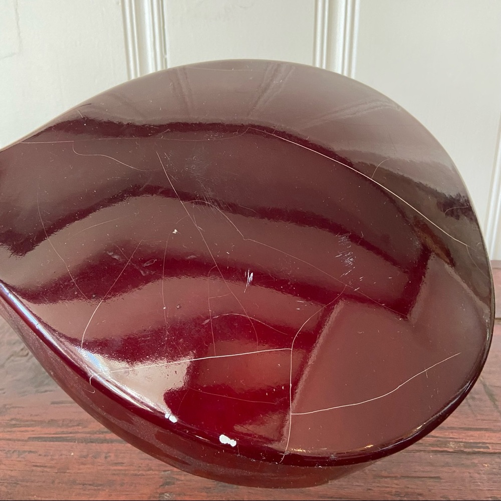 Vintage Russian Mandolin - Picture 12 of 12